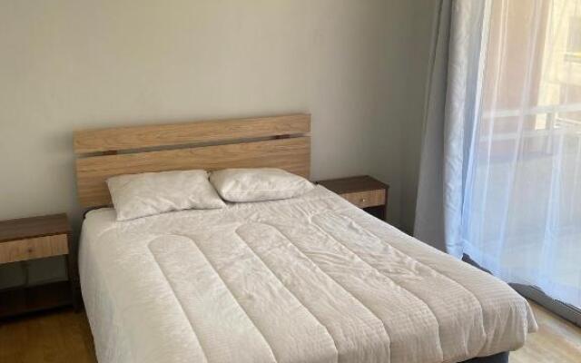 Departamento iquique 3D 1B