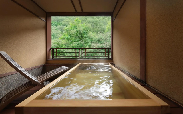 Moritaya