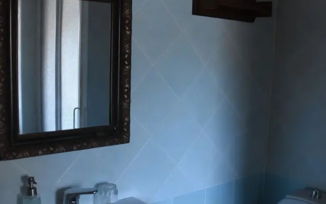 Agriturismo corte di Gerardo