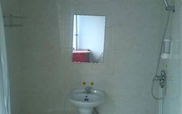 Xinxin Apartment