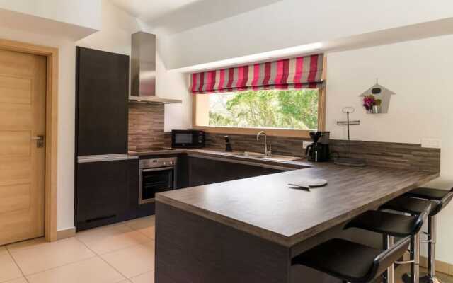 Les Hameaux De Buttaciolo