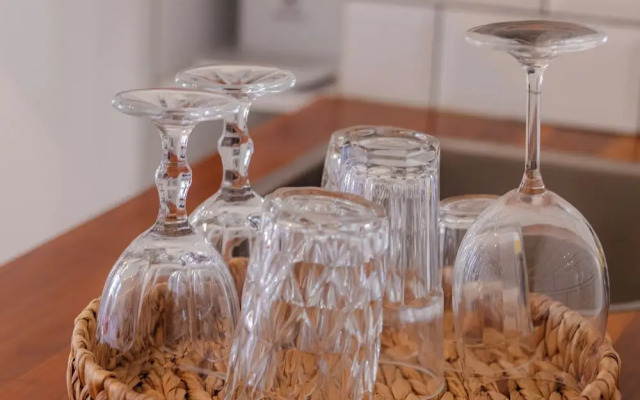 360 Botafogo Belair By SUHCasa