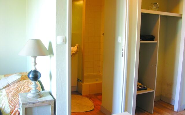 All Suites Gestfac