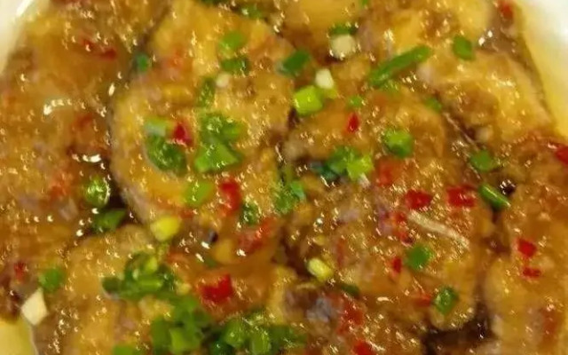 Wuyuan Huayuan Mountain Villa