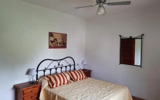 Finca Valenzuela