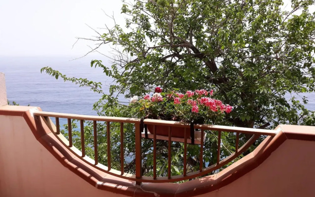 Camere Santa Margherita