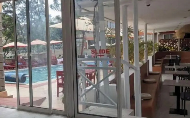 Olive Homes at Brickwood