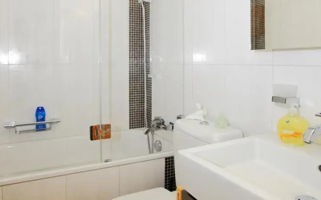 Swiss-Boardinghouse Mattengasse