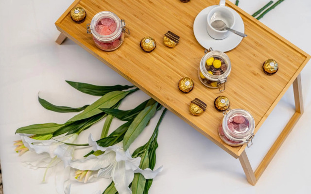 North Twin1 - Aviatiei