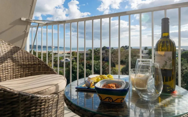 Ahiparadise - Ahipara Holiday Home