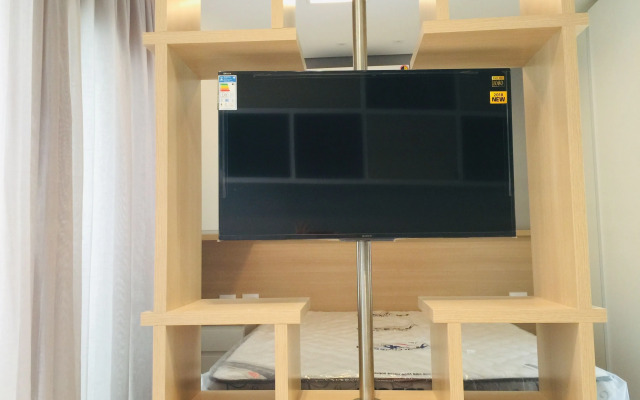 Vossa Bossa Vision Augusta