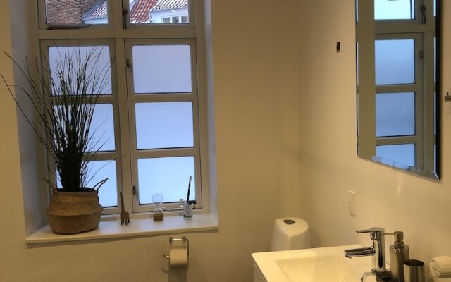 Bo Bedre Bo Billigere i Holstebro