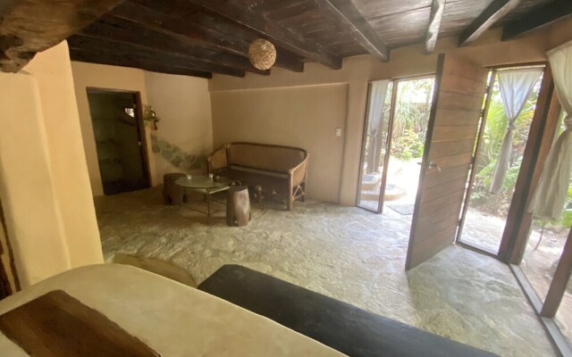 MAYA Apartments Tulum
