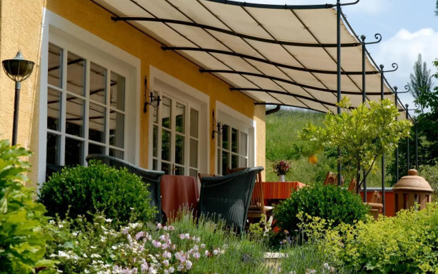 Weingut Tauss