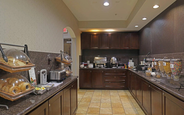 Residence Inn by Marriott Killeen