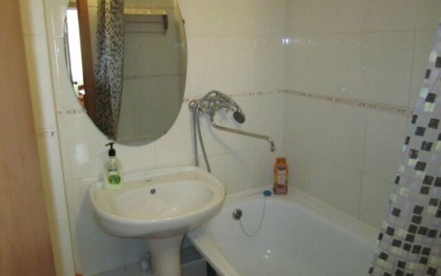 Alatyr ZHeleznogorsk, st. SHkolnaya, 63