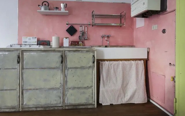 Italianway-Fioravanti