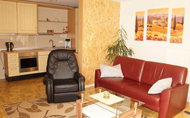 Philipps Holiday Apartment