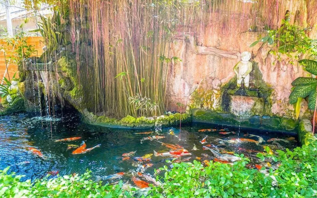 NorthVille Beach Resort powered by Cocotel