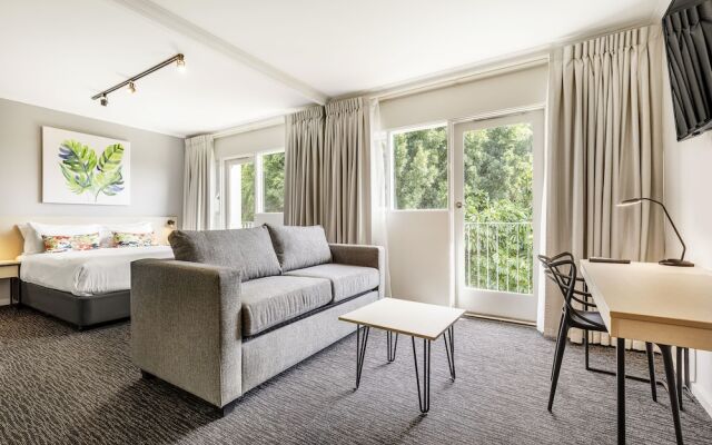 Findon Hotel