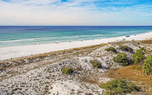 Beachside 4065 - 1232962