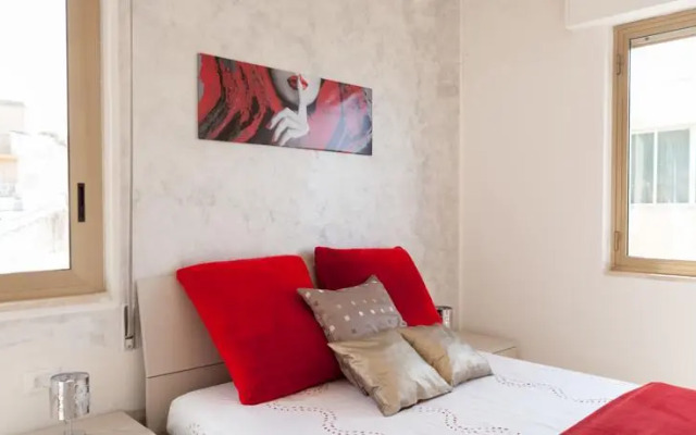 Bed And Breakfast Le Vele