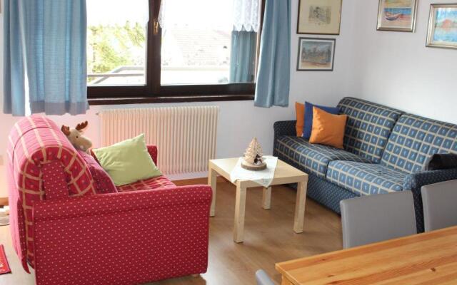 Suite Marco, Cavalese. CIPAT 022050-AT-993709