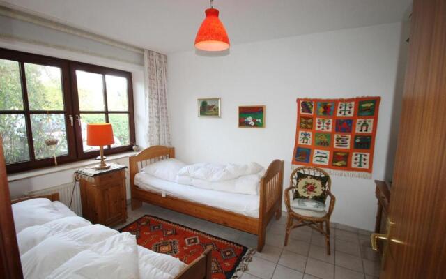 2032 - Haus Ingrid