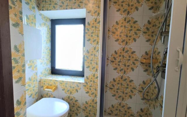 Bella Gioia Guest House