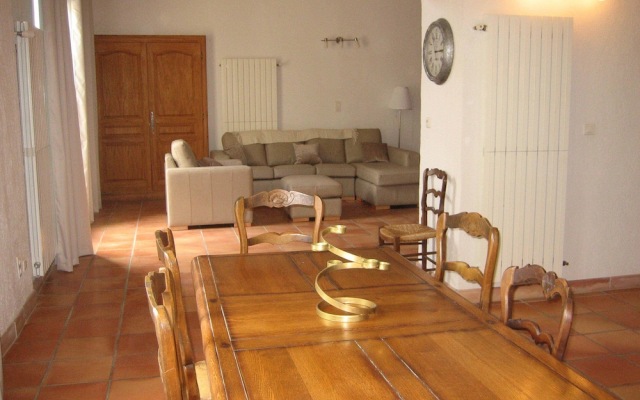Maison 3 Chambres Powick