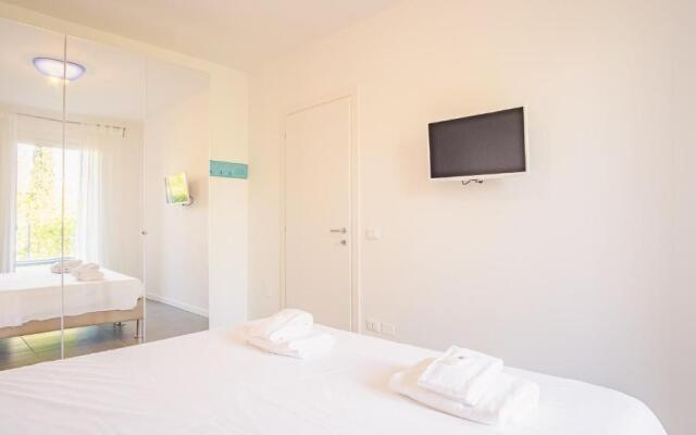 Tra le Vigne di Peschiera - Italian Homing