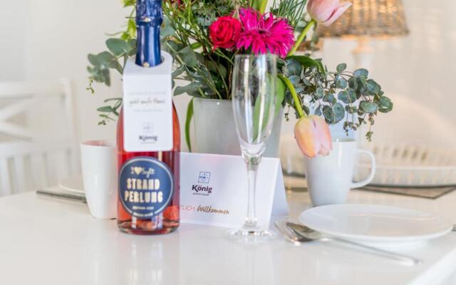 Whg_ 6_ Haus Norderstra_e 61