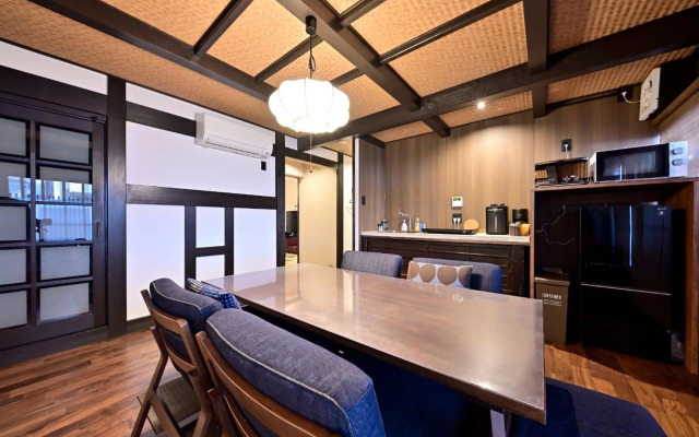 Kyoto - House / Vacation STAY 43530