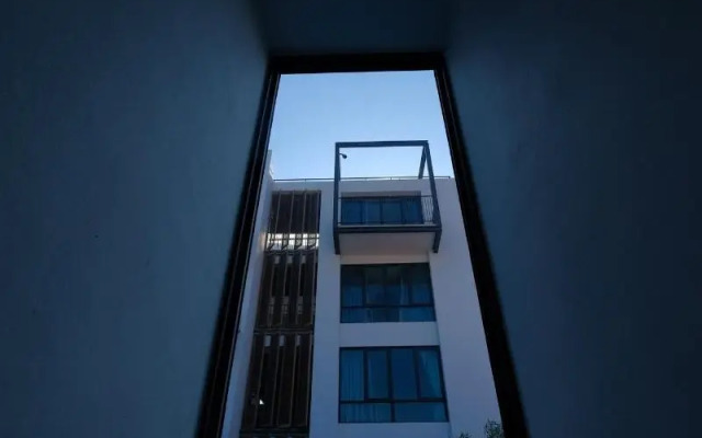 Norndee Hotel Hua Hin