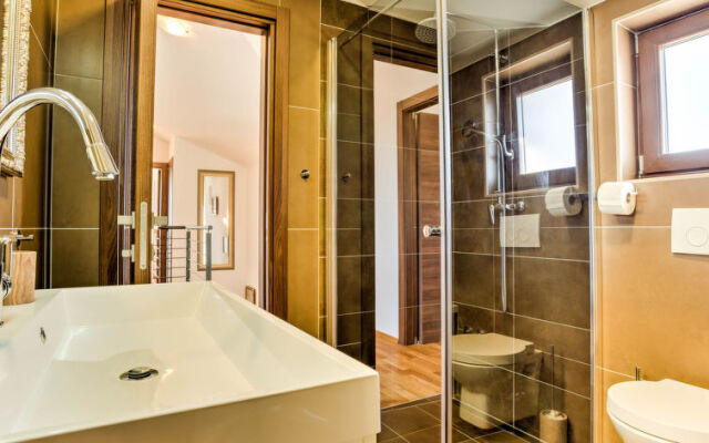 Holiday Home Villa Gabriela