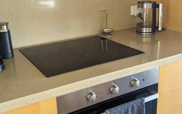 Fairhaven Beach House With Ocean Views and Tranquil Setting