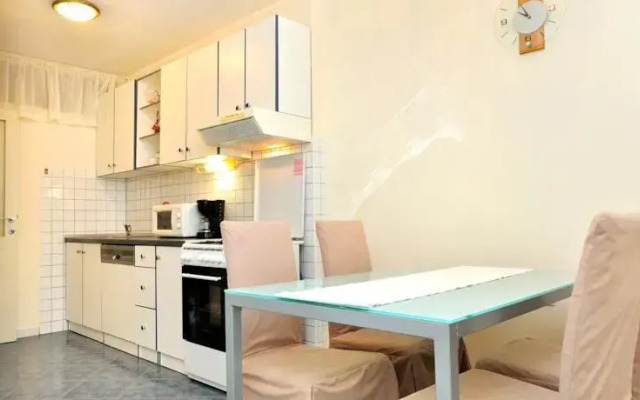 Apartment Marijeta