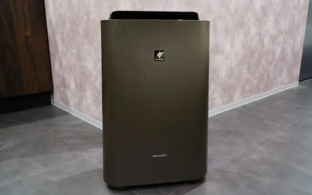 Randor Hotel Hiroshima Prestige