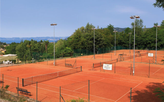 Poiano Resort Hotel & Apartments