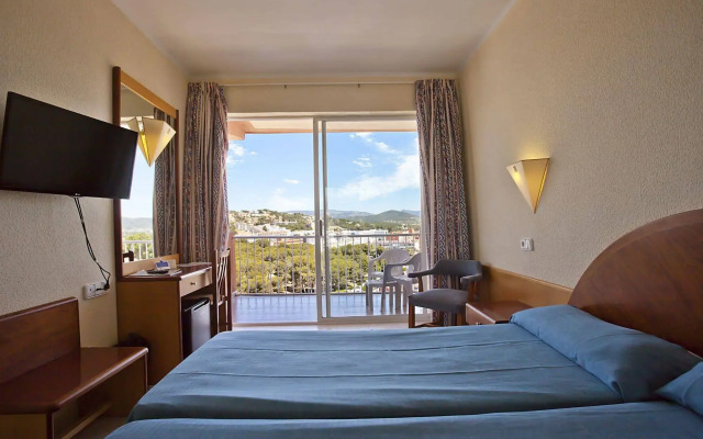MSH Mallorca Senses Hotel, Santa Ponsa - Adults Only
