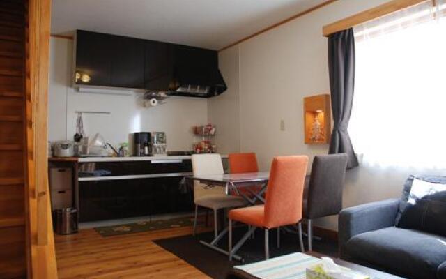 Cottage 311