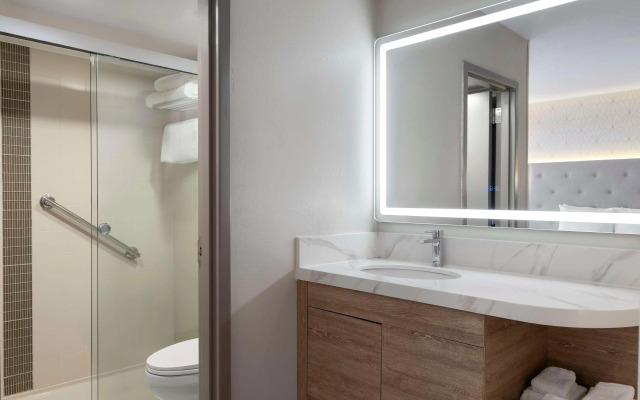 Hyatt Place Kansas City/Overland Park/Metcalf