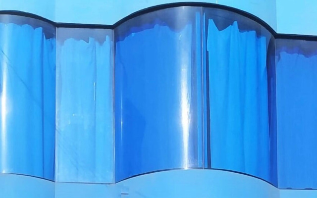 Hostal Venecia- Tu Casa en Manta