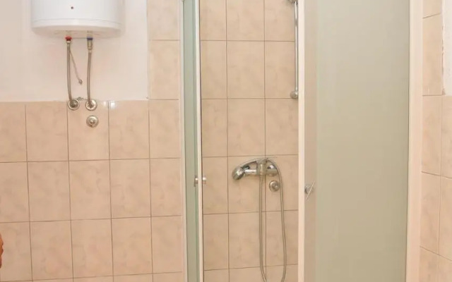 Hostel Mehmedbasica Kuca