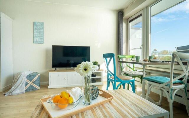 Haus-Steinwarder-7-Wohnung-Strandbude-33