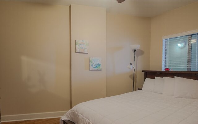 Sea Breeze-Sea Breeze 305