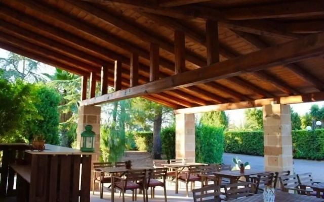 Gli Allori - Fuga dalla Città