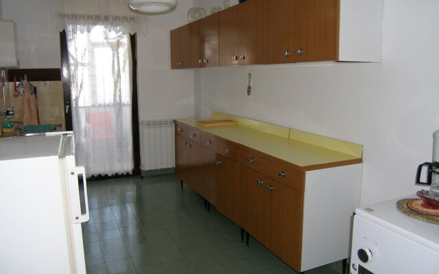 Apartments Violeta