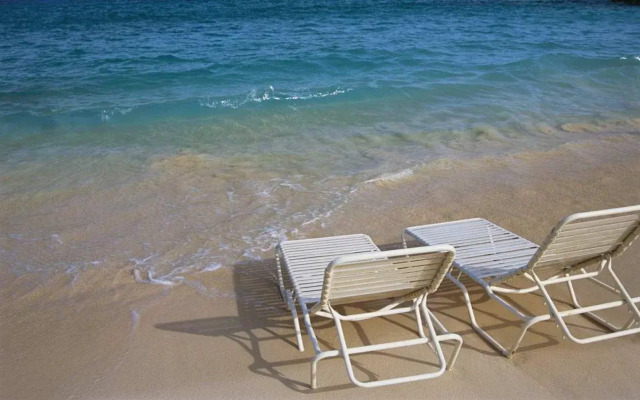 Hampton Inn South Kingstown - Newport Area