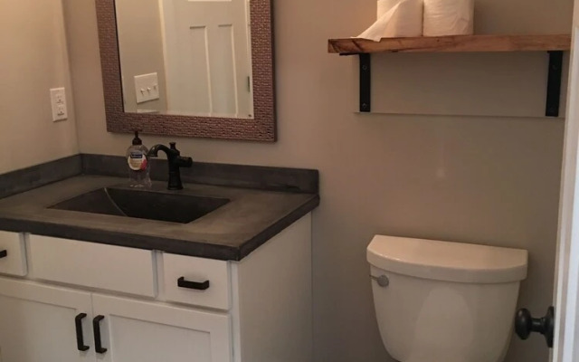 The Hotel at Huntington Square